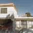 3 Schlafzimmer Haus zu verkaufen in Saltillo, Coahuila, Saltillo, Coahuila