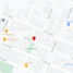 3 Schlafzimmer Haus zu verkaufen in Saltillo, Coahuila, Saltillo, Coahuila