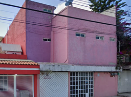 Maison 3 chambre à vendre à Tepotzotlan, Mexico, Tepotzotlan