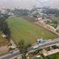  Land for sale in Cieneguilla, Lima, Cieneguilla