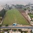  Land for sale in Cieneguilla, Lima, Cieneguilla