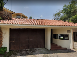 5 Schlafzimmer Haus zu verkaufen in Alvaro Obregon, Mexico City, Alvaro Obregon