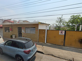 Maison 3 chambre à vendre à Centro, Tabasco, Centro