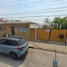 Maison 3 chambre à vendre à Centro, Tabasco, Centro