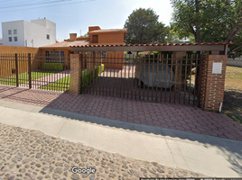 4 Schlafzimmer Haus zu verkaufen in Queretaro, Queretaro, Queretaro, Queretaro
