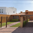 4 Schlafzimmer Haus zu verkaufen in Queretaro, Queretaro, Queretaro, Queretaro