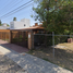 4 Schlafzimmer Haus zu verkaufen in Queretaro, Queretaro, Queretaro, Queretaro