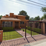 4 Schlafzimmer Haus zu verkaufen in Queretaro, Queretaro, Queretaro, Queretaro