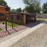 4 Schlafzimmer Haus zu verkaufen in Queretaro, Queretaro, Queretaro, Queretaro