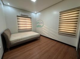 4 Schlafzimmer Haus zu vermieten in Pampanga, Central Luzon, Angeles City, Pampanga