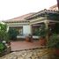 5 Bedroom House for sale in Villa De Leyva, Boyaca, Villa De Leyva, Boyaca