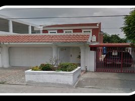 Maison 4 chambre à vendre à Poza Rica De Hidalgo, Veracruz, Poza Rica De Hidalgo, Veracruz
