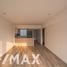 2 Bedroom Condo for sale in Lima Lima, Miraflores, Lima, Lima