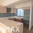 2 Bedroom Condo for sale in Lima Lima, Miraflores, Lima, Lima