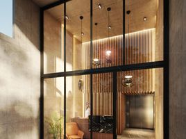 2 Bedroom Condo for sale in Lima Lima, Miraflores, Lima, Lima