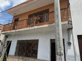 在Aguascalientes出售的6 卧室 屋, Aguascalientes, Aguascalientes