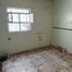 在Aguascalientes出售的6 卧室 屋, Aguascalientes, Aguascalientes