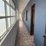 在Aguascalientes出售的6 卧室 屋, Aguascalientes, Aguascalientes