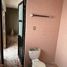 在Aguascalientes出售的6 卧室 屋, Aguascalientes, Aguascalientes