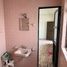 在Aguascalientes出售的6 卧室 屋, Aguascalientes, Aguascalientes