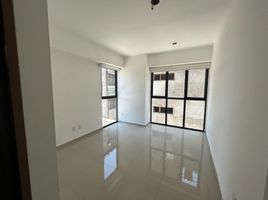 Appartement 2 chambre à vendre à Cuauhtemoc, Mexico City, Cuauhtemoc