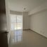 Appartement 2 chambre à vendre à Cuauhtemoc, Mexico City, Cuauhtemoc