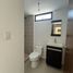 Appartement 2 chambre à vendre à Cuauhtemoc, Mexico City, Cuauhtemoc