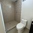Appartement 2 chambre à vendre à Cuauhtemoc, Mexico City, Cuauhtemoc