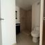 Appartement 2 chambre à vendre à Cuauhtemoc, Mexico City, Cuauhtemoc