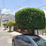4 Habitación Villa en venta en Monterrey, Nuevo León, Monterrey