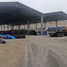  Land for rent in Lurin, Lima, Lurin, Lima, Lima