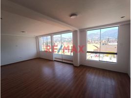 3 Habitación Departamento en venta en Cajamarca, Cajamarca, Cajamarca, Cajamarca