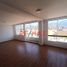3 Bedroom Apartment for sale in Cajamarca, Cajamarca, Cajamarca, Cajamarca, Cajamarca