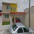 Maison 3 chambre à vendre à Coatzacoalcos, Veracruz, Coatzacoalcos