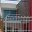 Maison 3 chambre à vendre à Atizapan De Zaragoza, Mexico, Atizapan De Zaragoza