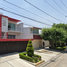 Maison 3 chambre à vendre à Atizapan De Zaragoza, Mexico, Atizapan De Zaragoza