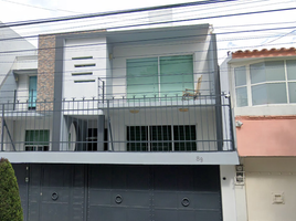 Maison 3 chambre à vendre à Atizapan De Zaragoza, Mexico, Atizapan De Zaragoza