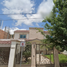 4 Schlafzimmer Haus zu verkaufen in San Pedro Garza Garcia, Nuevo Leon, San Pedro Garza Garcia