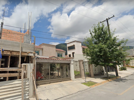 4 Schlafzimmer Haus zu verkaufen in San Pedro Garza Garcia, Nuevo Leon, San Pedro Garza Garcia