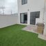 3 Bedroom Condo for sale in Leon Guanajuato, Leon
