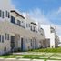 3 Bedroom Condo for sale in Leon Guanajuato, Leon