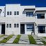 3 Bedroom Condo for sale in Leon Guanajuato, Leon
