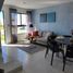 3 Bedroom Condo for sale in Leon Guanajuato, Leon