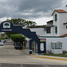 4 Bedroom House for sale in Tuxtla Gutierrez, Chiapas, Tuxtla Gutierrez, Chiapas