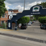 4 Bedroom House for sale in Tuxtla Gutierrez, Chiapas, Tuxtla Gutierrez, Chiapas