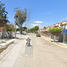 2 Schlafzimmer Appartement zu verkaufen in Tepotzotlan, Mexico, Tepotzotlan