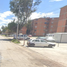 2 Schlafzimmer Appartement zu verkaufen in Tepotzotlan, Mexico, Tepotzotlan