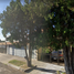 3 Habitación Casa en venta en Zapopan, Jalisco, Zapopan, Jalisco
