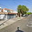 3 Habitación Casa en venta en Zapopan, Jalisco, Zapopan, Jalisco