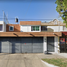 3 Habitación Casa en venta en Zapopan, Jalisco, Zapopan, Jalisco